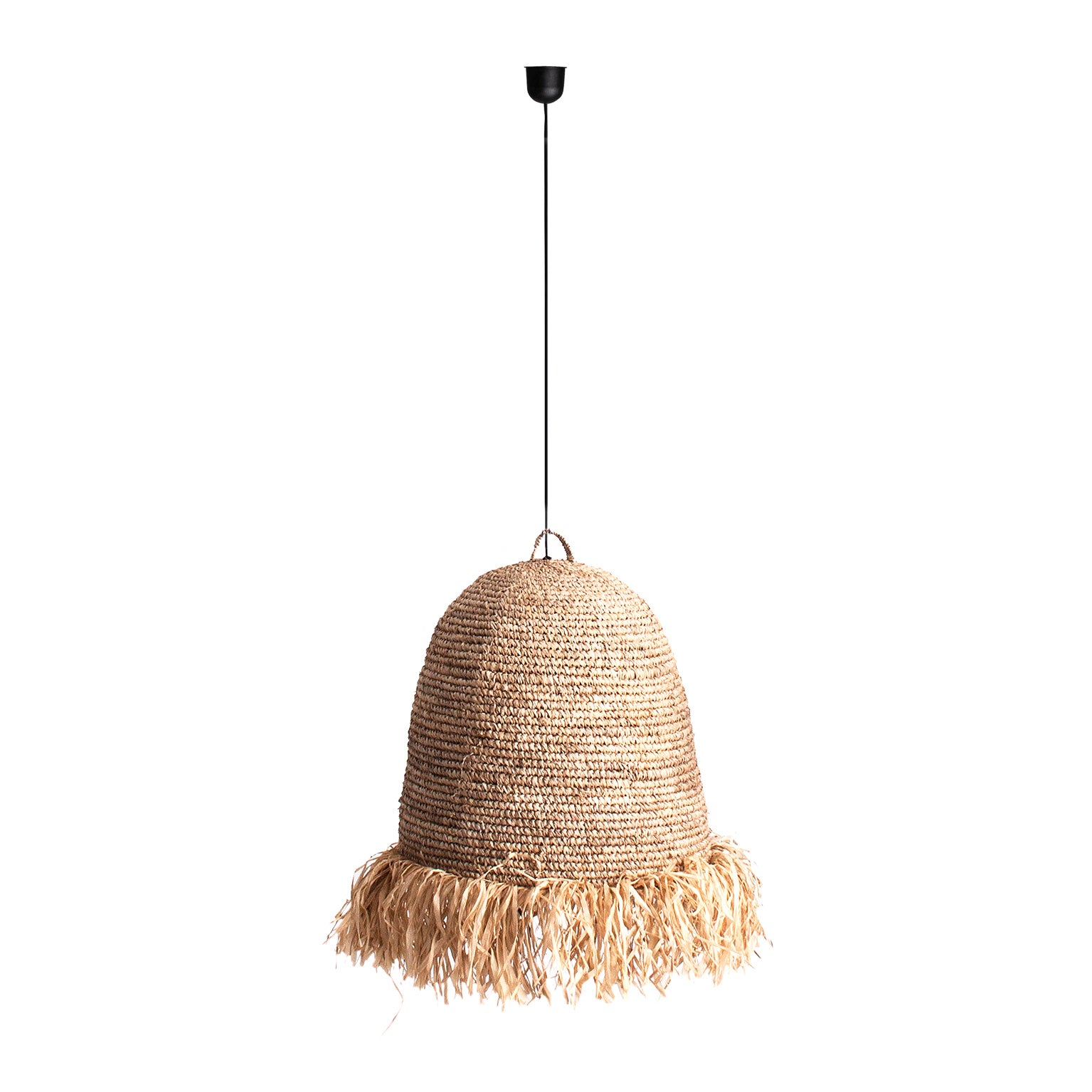 CEILING LAMP